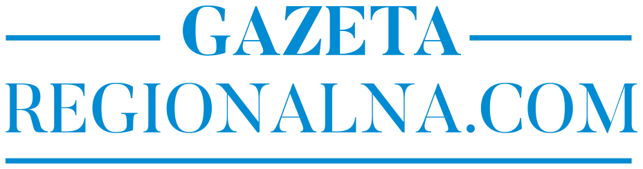 You are currently viewing Z wizytą w częstochowskiej redakcji „Gazety Regionalnej”